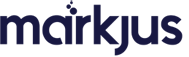 Markjus